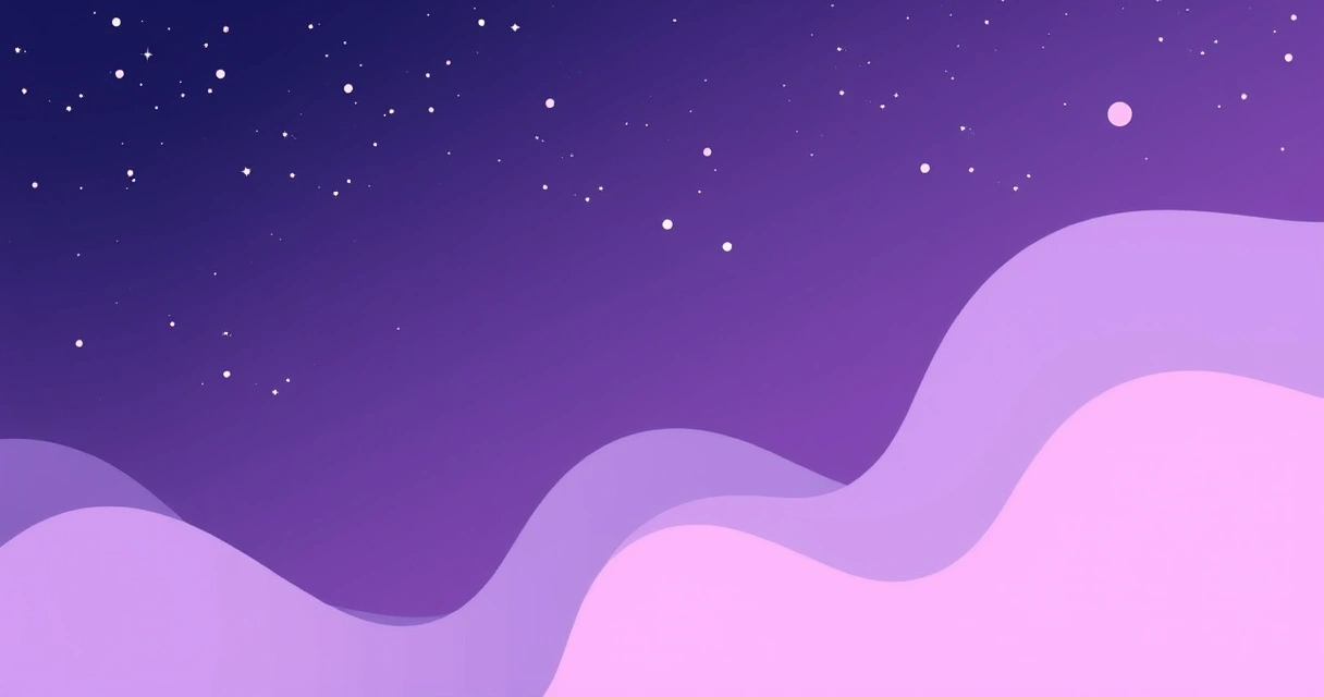 Horoscope for Dec 11: Data-Driven Natal Chart Insights
