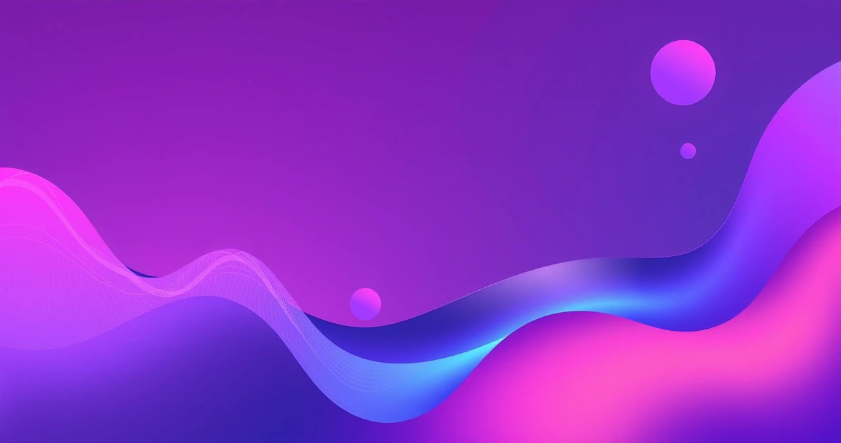 Royalty Free Synthwave Music: WavStock's 2024 Production Insights