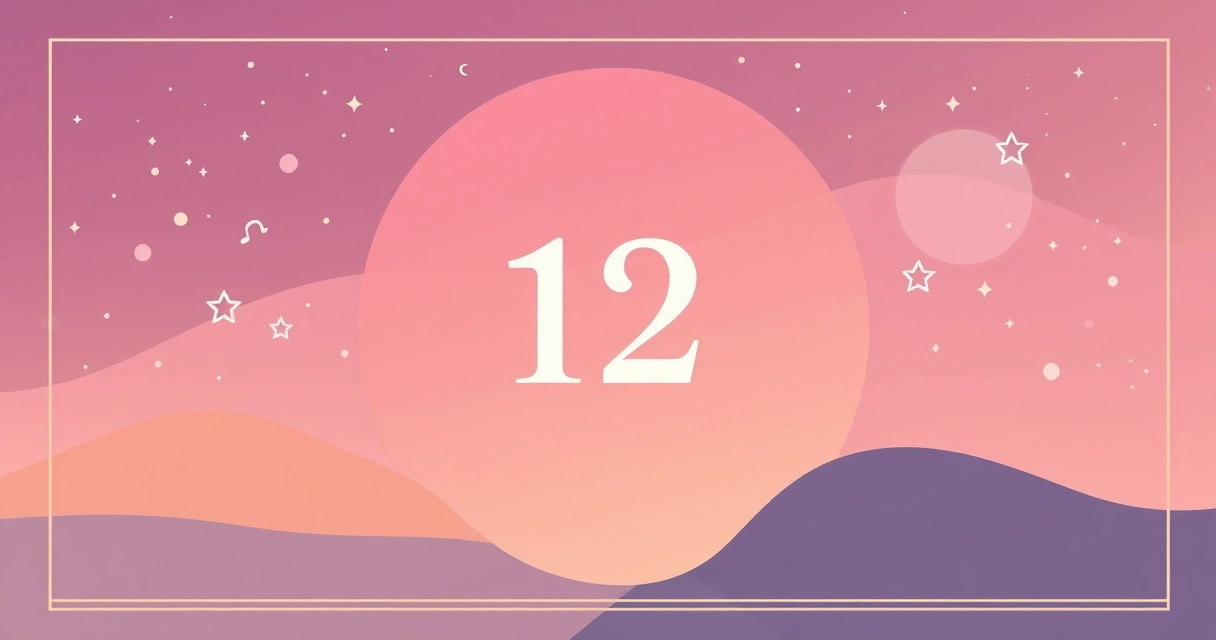 Horoscope for December 12th: Sagittarius Sun and Planetary Transits