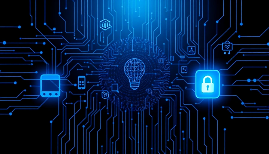 SMB Port 445 Exposed: Risks and How to Find Vulnerable Hosts