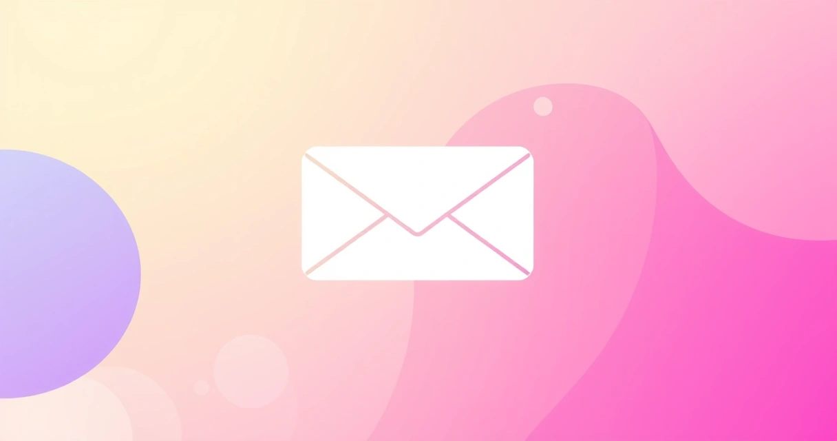 Cheap SMTP Relay: Deliverability Data and Price Comparison 2024