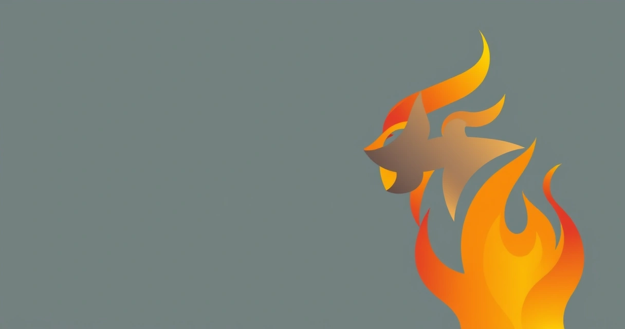Leo Star Sign Fire: Data from 25,000 Natal Charts