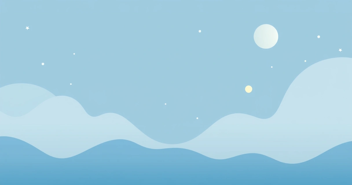 Virgo Weekly Forecast: Data-Driven Insights from 25,000 Charts