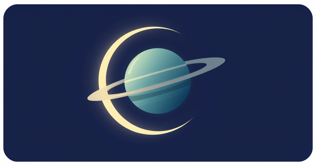 Saturn in Aquarius: Data-Driven Natal Chart Insights from 25,000 Charts