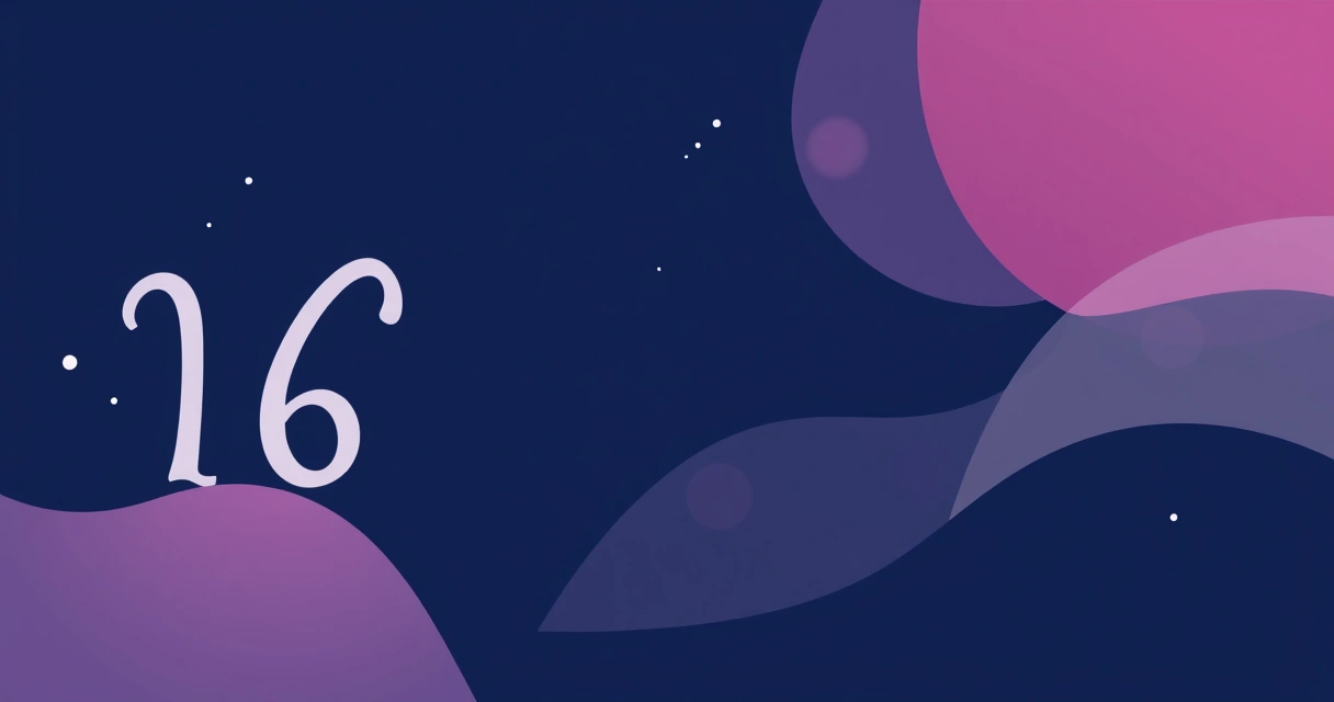 December 26 Zodiac Sign: Capricorn Traits and Chart Data