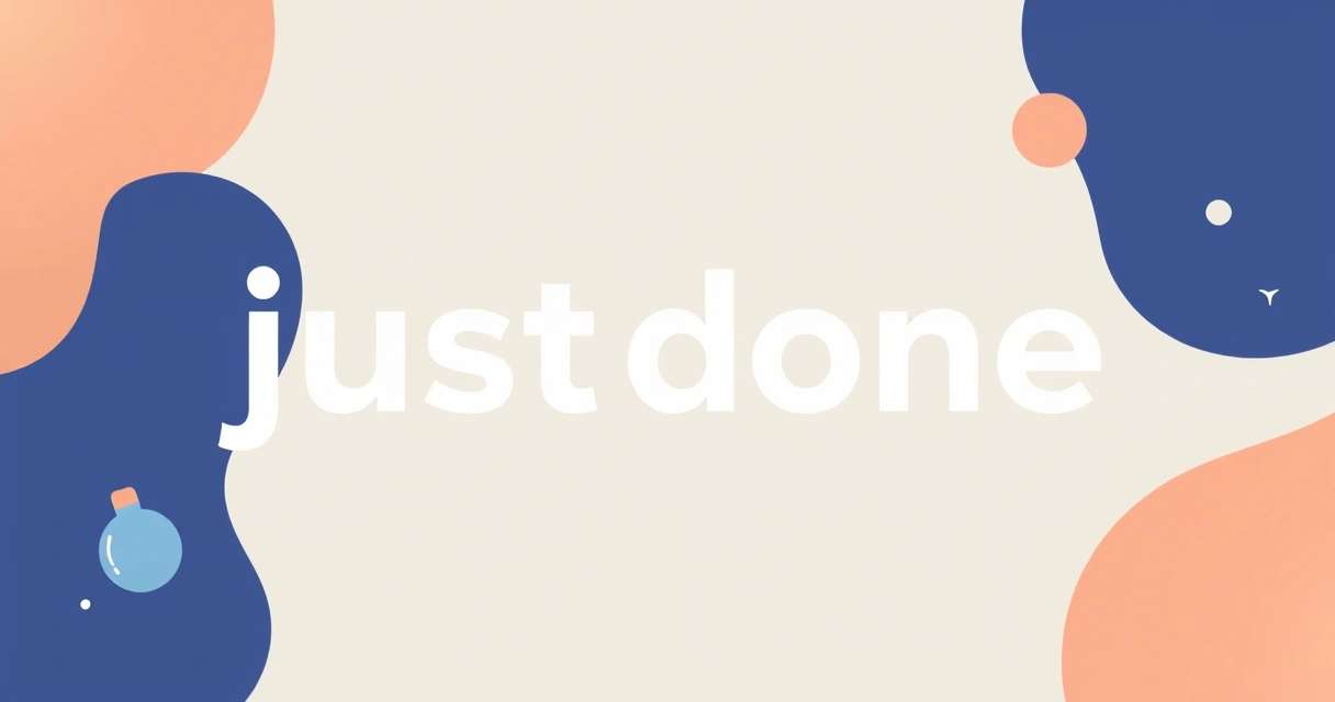 JustDone AI is Not Turnitin AI Detector: 2024 Hard Data