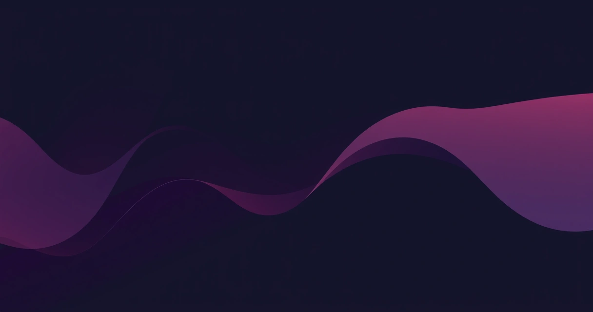 MariaDB Setup on Ubuntu: Hard-Won Performance and Security Data