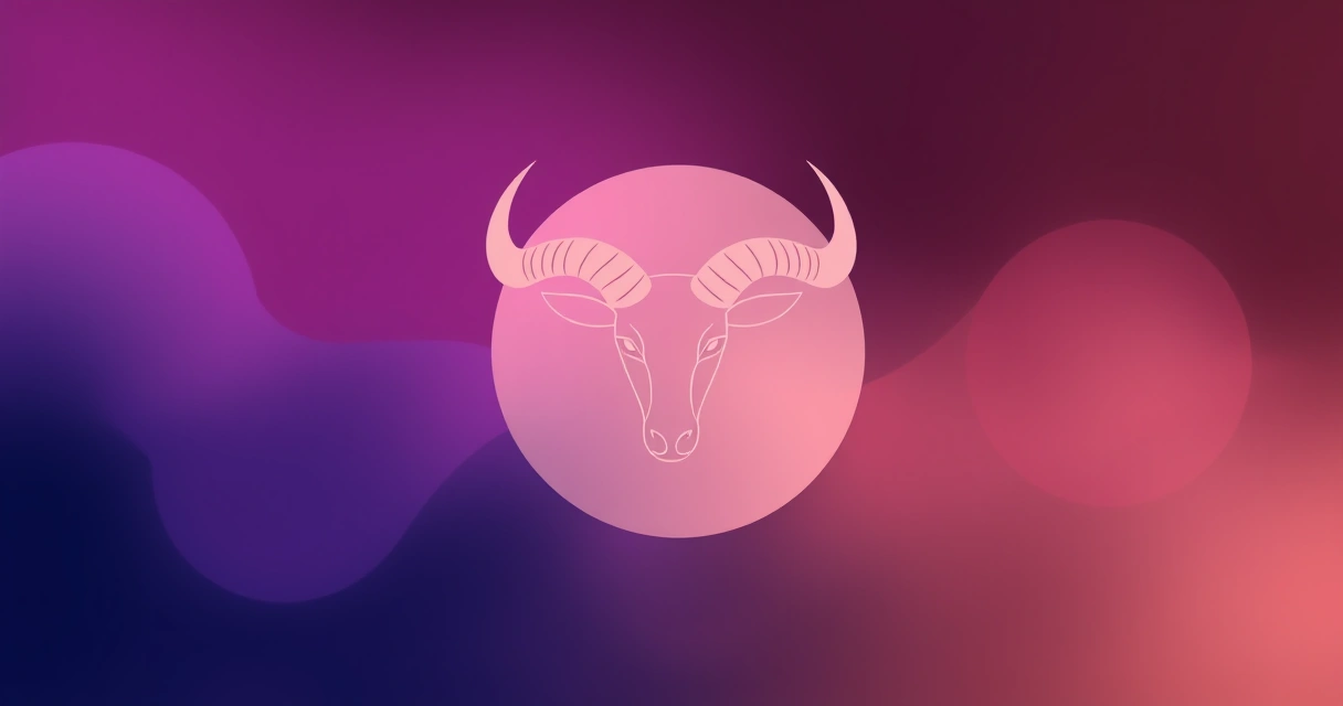 Uranus in Taurus Effects: Data Insights from 25,000 Natal Charts