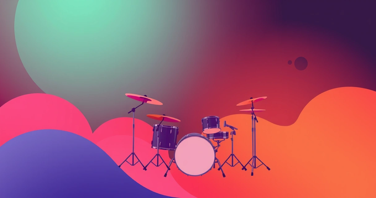 Unlock Authentic Beats: Your Ultimate Free 90s Hip Hop Drum Kit Guide