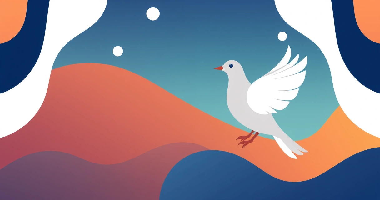 Postfix Dovecot Setup: A Senior Admin's Hard-Won Guide