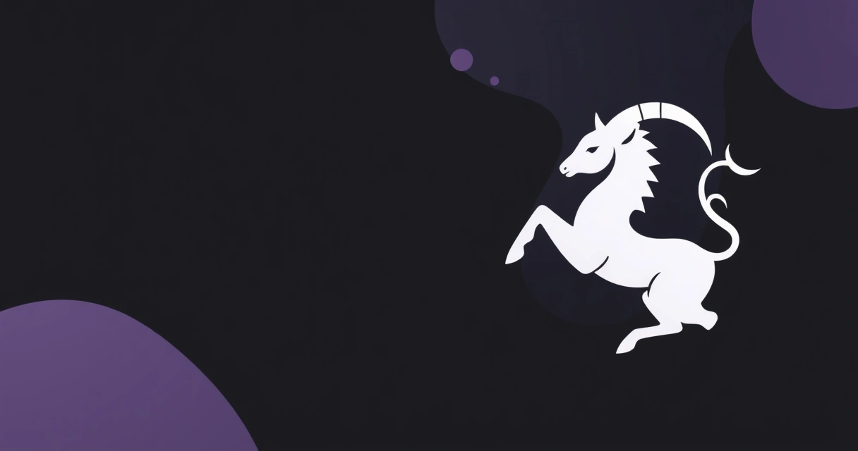 Gemini vs Capricorn Compatibility: Analysis of 25,000 Natal Charts
