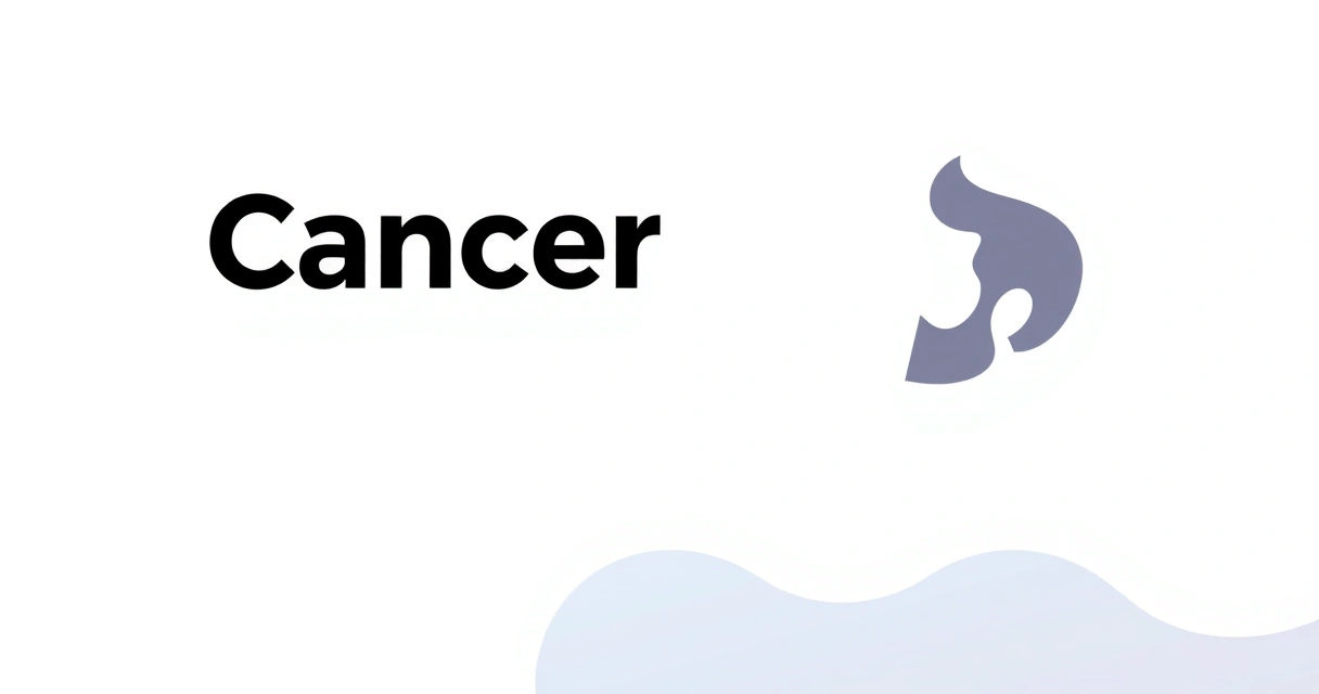 Cancer Man Traits: Data-Driven Insights from 25,000+ Natal Charts