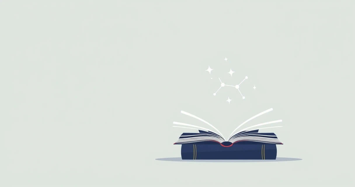 Книги по астрологии: ТОП-15 лучших учебников для обучения