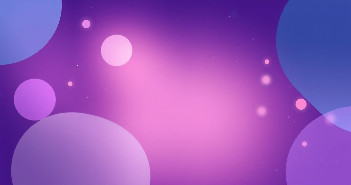 Brightspace AI Detector: 2025 Data on Accuracy and Bypasses