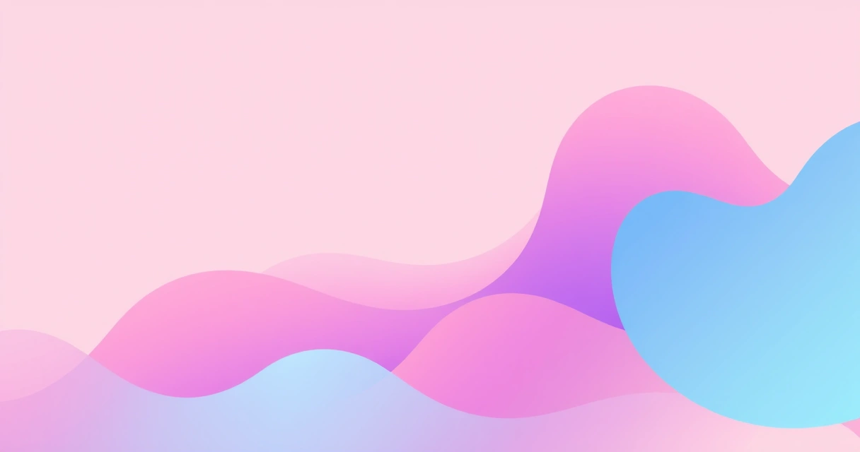 Free Music for Podcasts: High-Quality Audio for Your Show