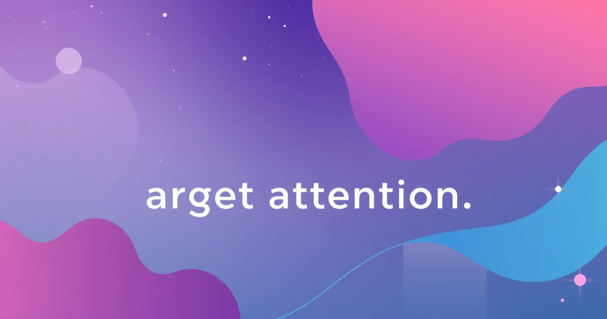Vedic Astrology Aspects Placements Attract Attention: 25,000 Chart Study