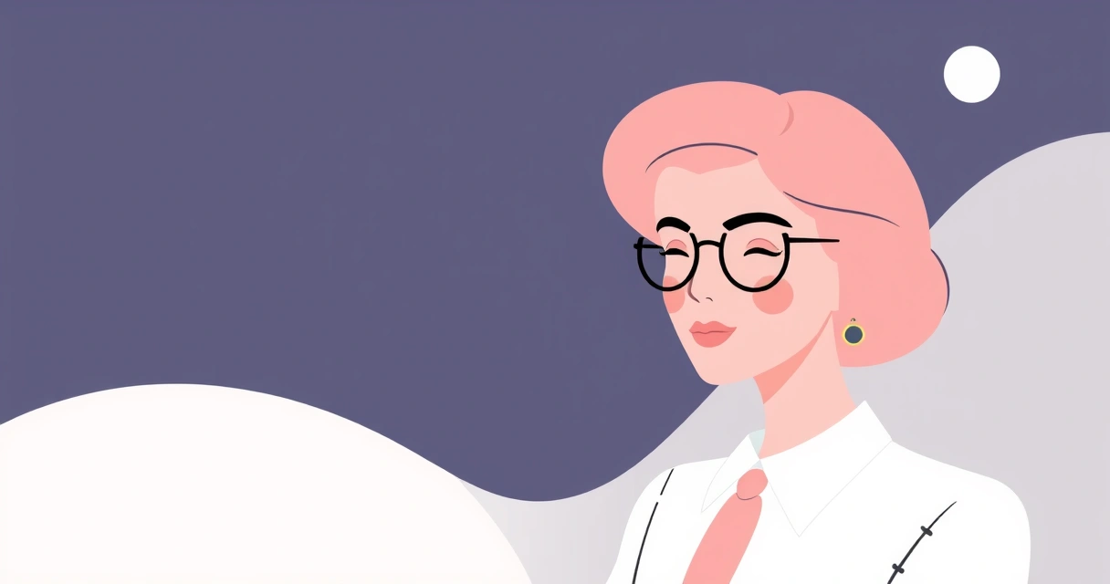 Female Gemini Personality Traits: Insights from 25,000 Charts