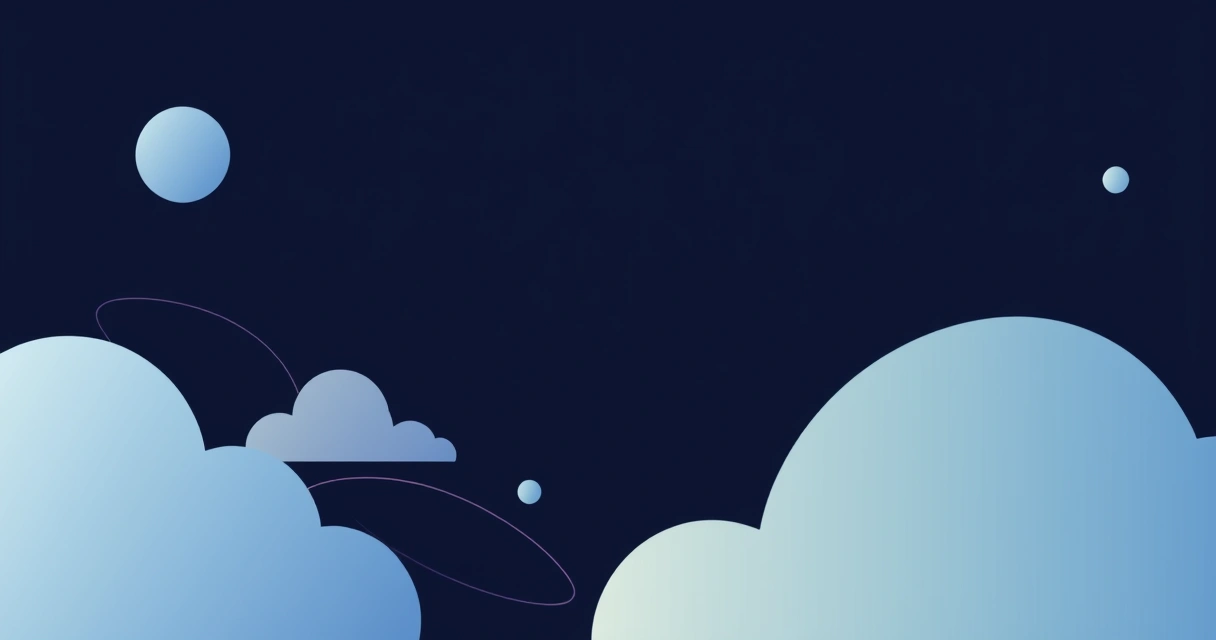 FiveM Server Hosting: Hard-Won Data on Performance and Costs