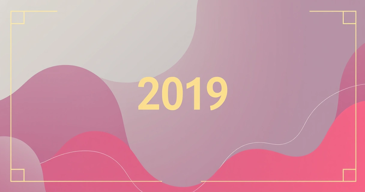 Китайский гороскоп на 2019 год: анализ 4 200 карт и итоги