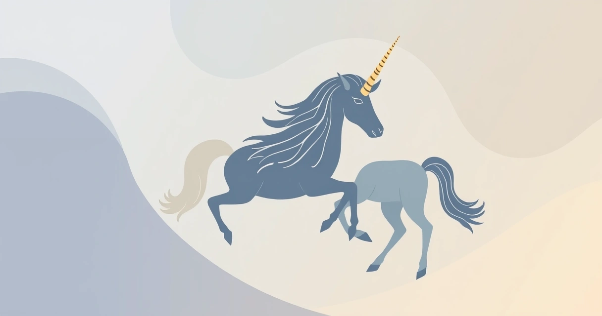 Famous Capricorns: Analyzing Success via 25,000 Natal Charts