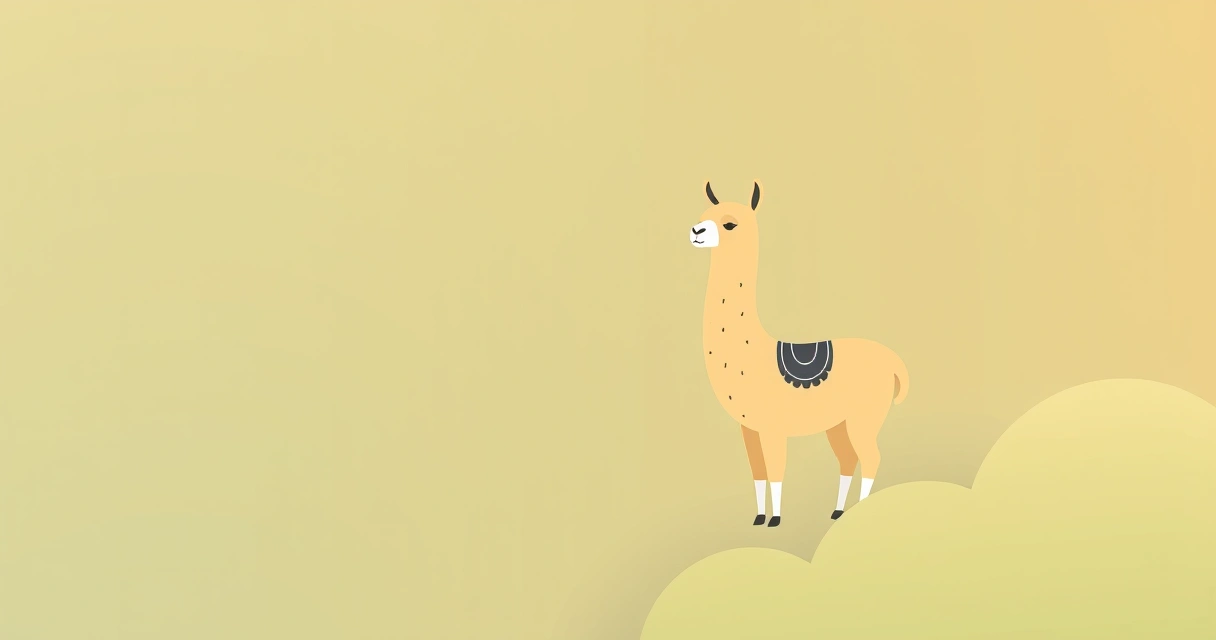 Ollama Server Requirements: Hard-Won Data on RAM, GPU, and VPS