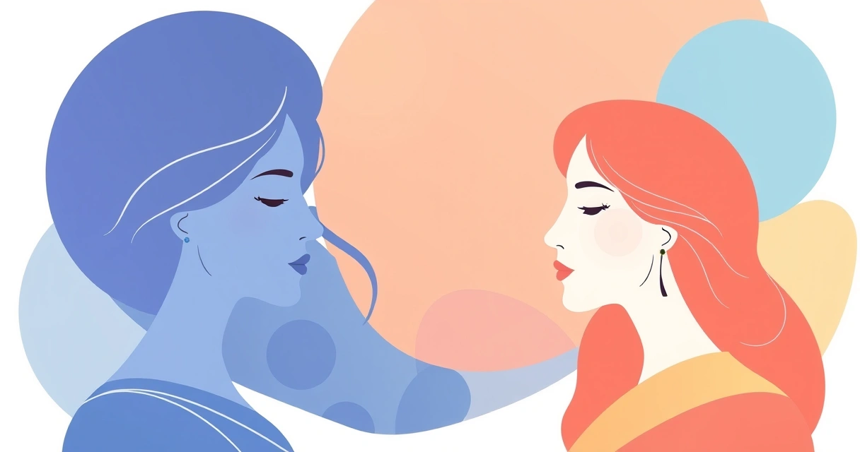 Virgo Women: Traits, Love, Career, and Natal Chart Secrets