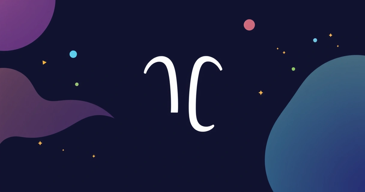 July 10 Zodiac Sign: Cancer Insights from 25,000 Charts