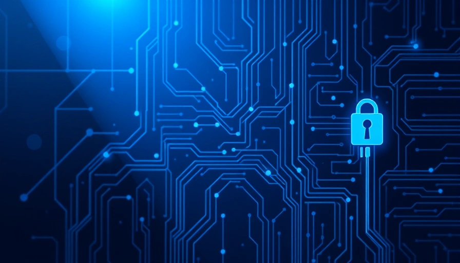 IP Tracker Links: How They Work and How to Protect Yourself