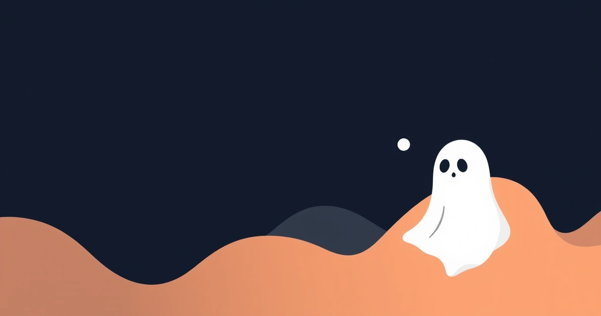 Ghost Blog on VPS: Hard-Won Performance Data and Setup Guide