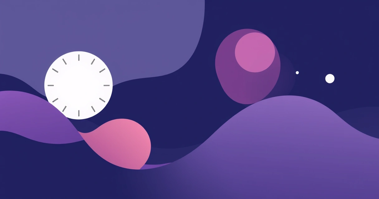 Transit Chart Calculator: Predicting Life Cycles with Astrology