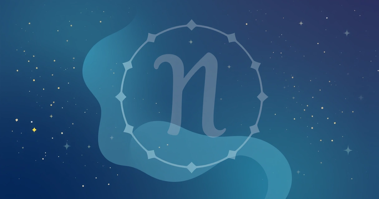 Oct 16 Zodiac: Data-Driven Insights from 25,000 Natal Charts