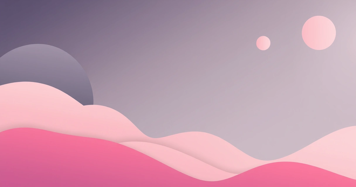 When is Aries Season? Dates, Traits, and Transit Guide