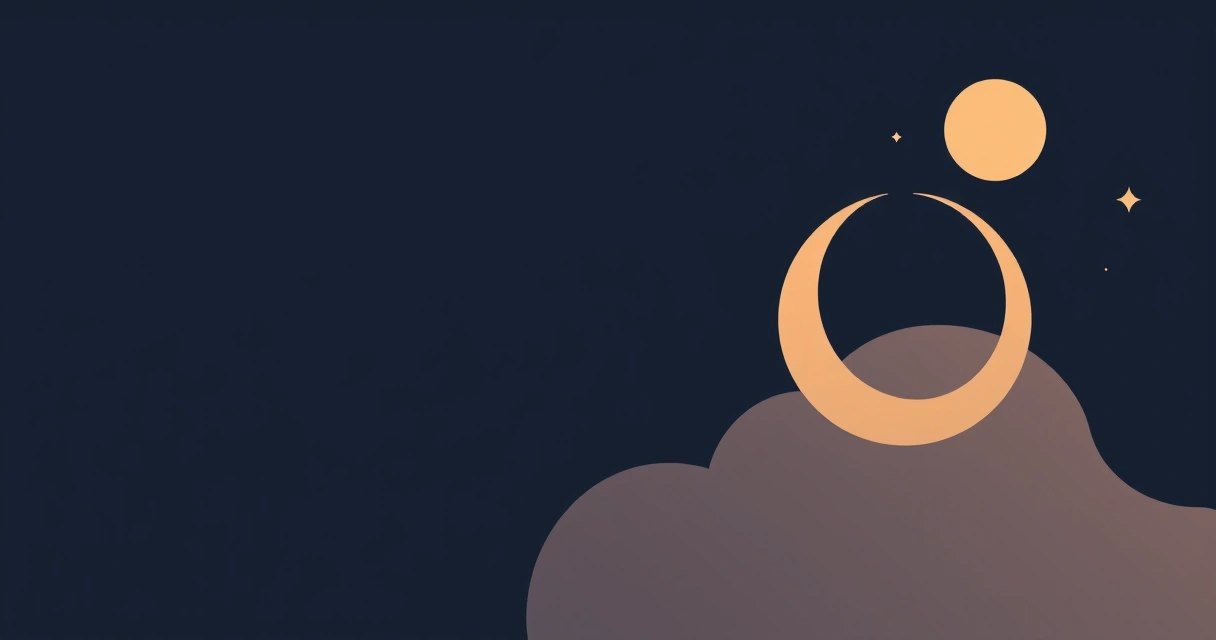 Horoscope Aug 31: Virgo Sun Energy and Practical Guidance
