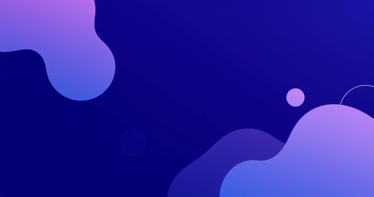 10 Best Free Splice Alternatives for Music Producers in 2024