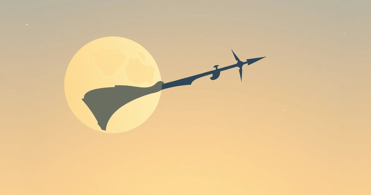 Pluto in Sagittarius: Data-Driven Insights from 25,000 Natal Charts