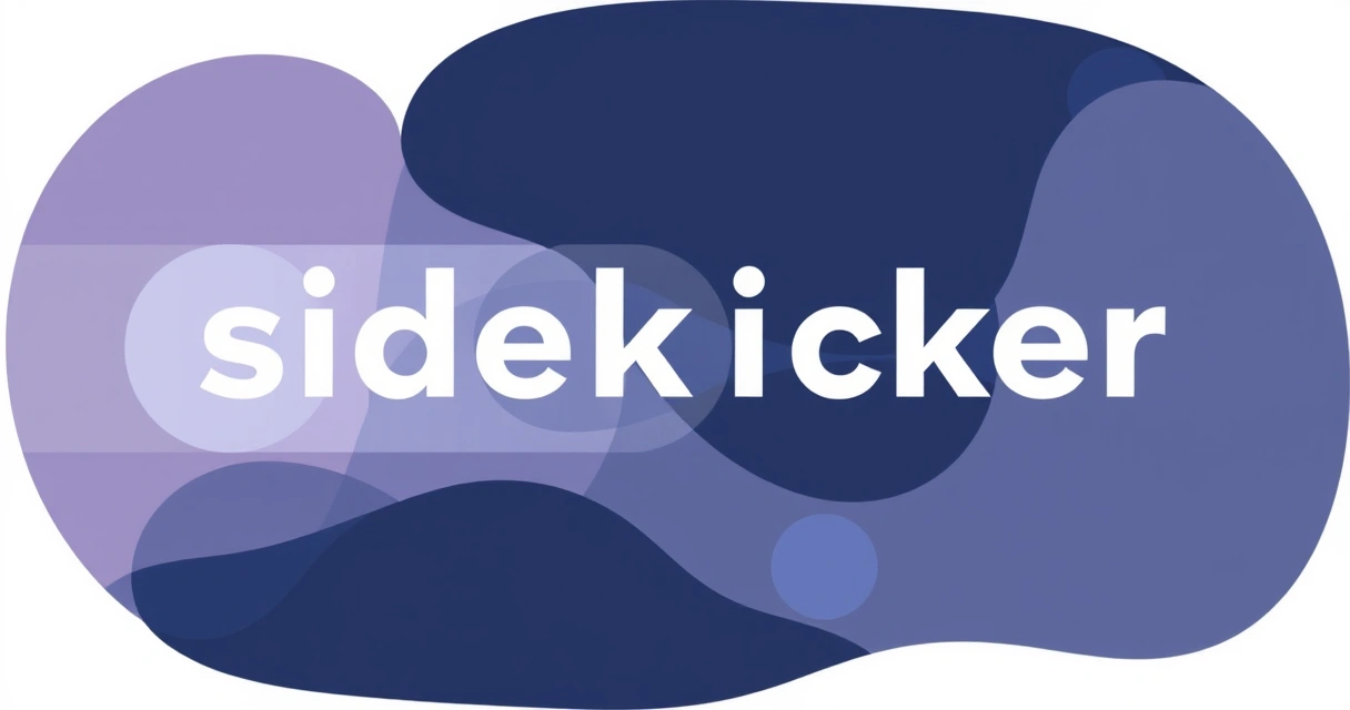 Sidekicker AI Detector: Our 15,000 Daily Checks Reveal Truth