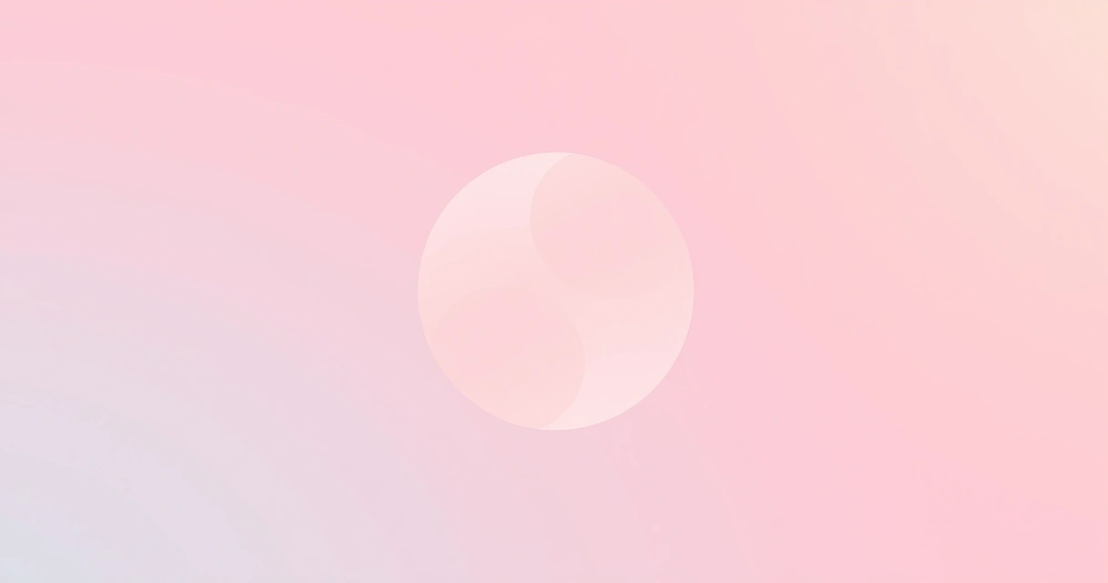 Venus in Retrograde: Your Survival Guide to Love and Money