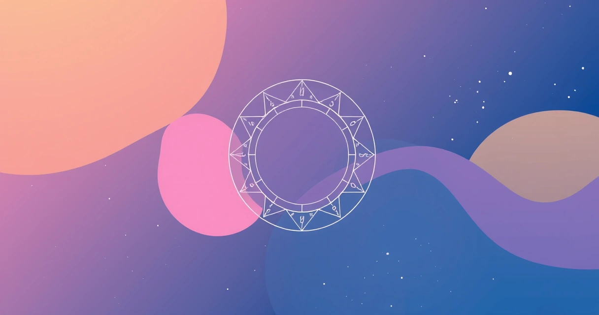 Data-Driven Natal Chart Interpretation Guide: 25,000 Readings