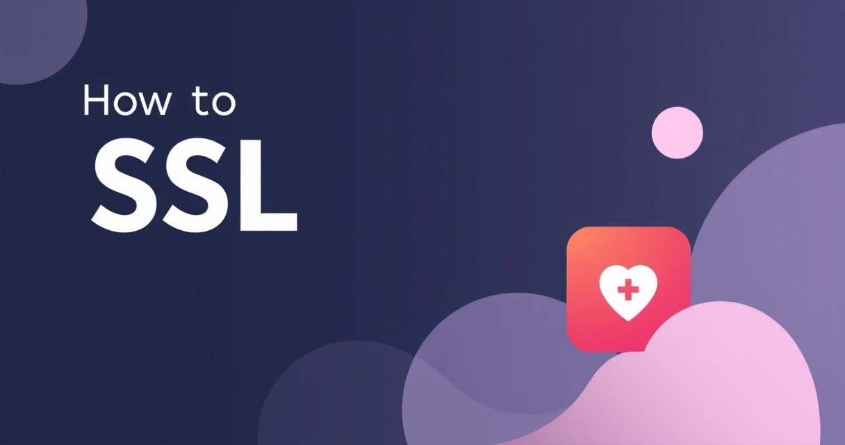 How to Setup SSL on VPS: Hard-Won Automation and Speed Data