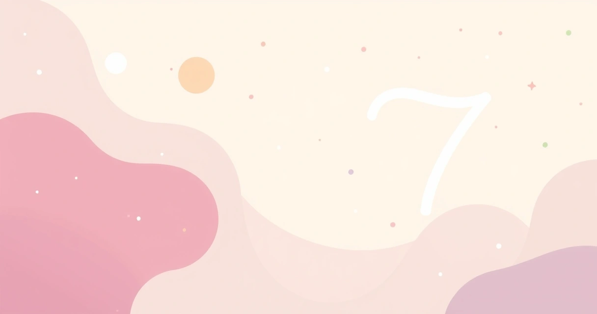 Nov 7 Zodiac: Data from 25,000 Scorpio Natal Chart Readings