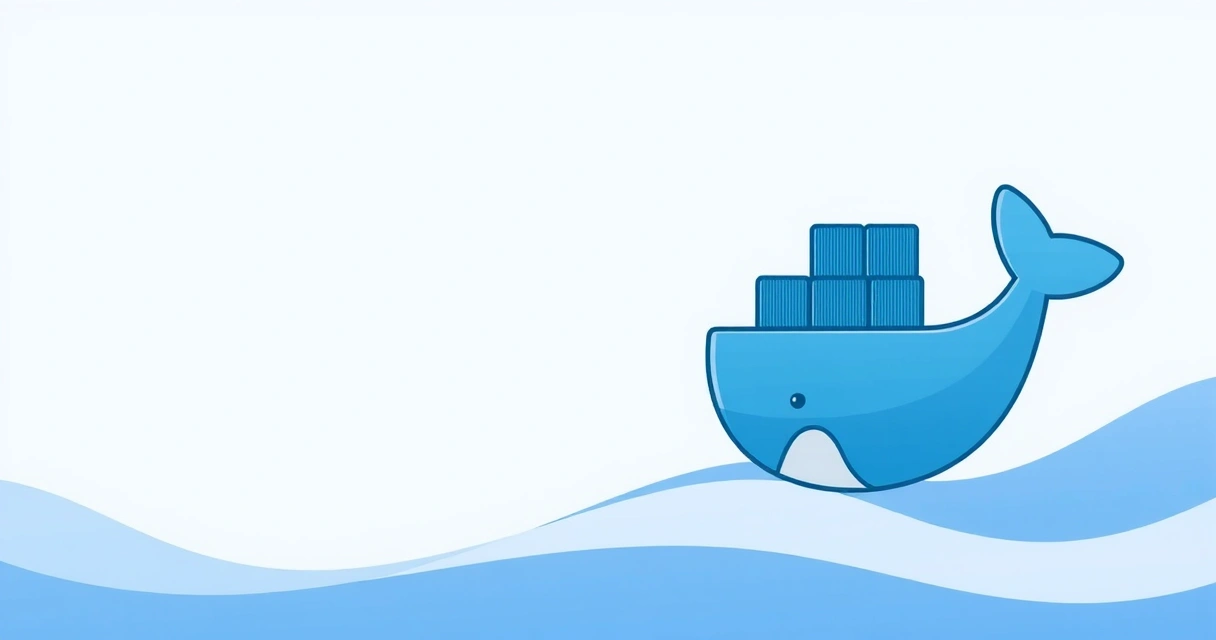 Docker on VPS Tutorial: Hard-Won Data and Performance Tips