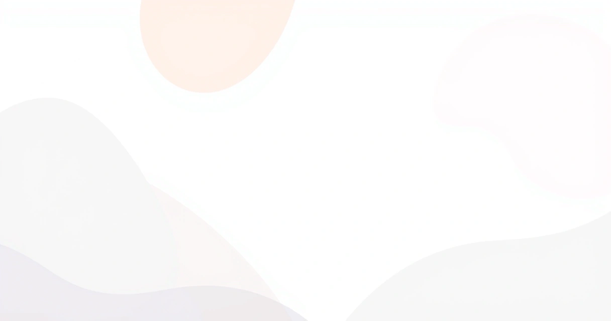 Libra in Aries: Data Insights from 25,000 Natal Charts