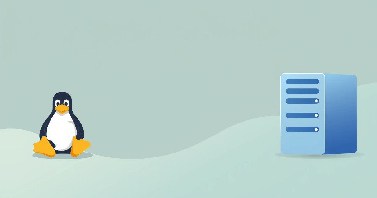 Linux vs Windows Server: 2025 Performance and Cost Data