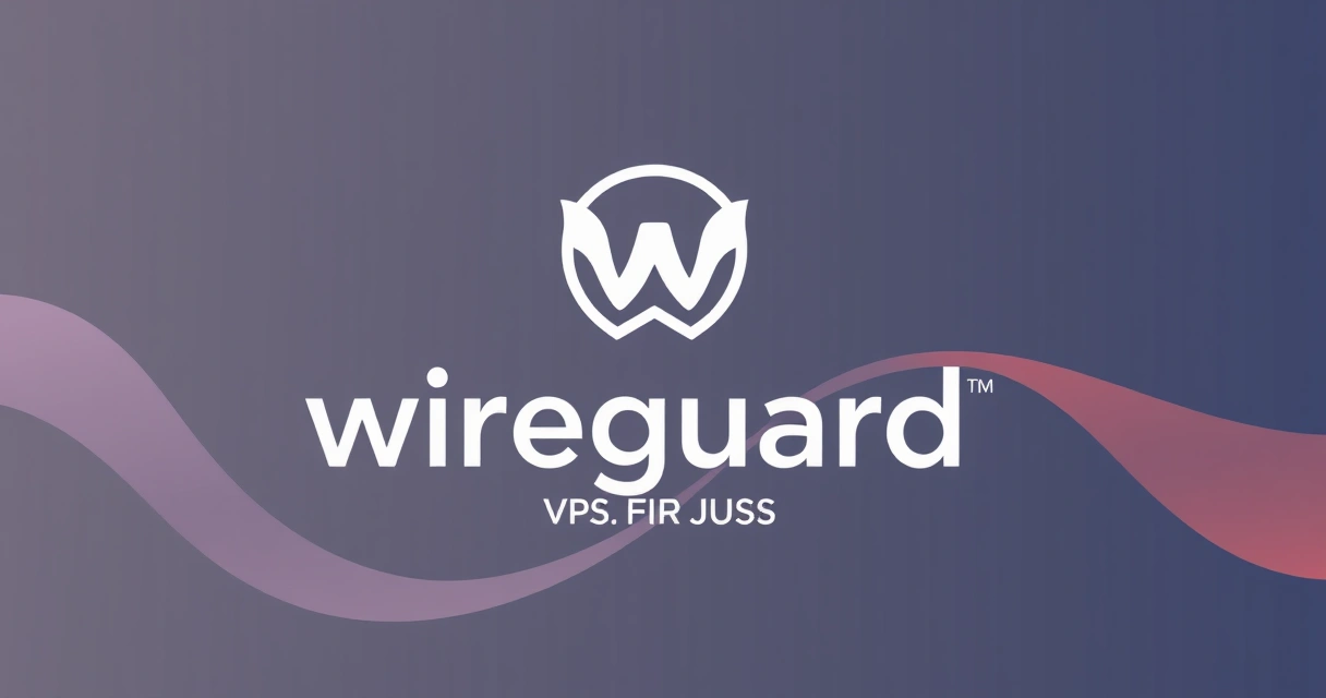 WireGuard VPS for Russia: 2025 Bypass Data and Setup Guide