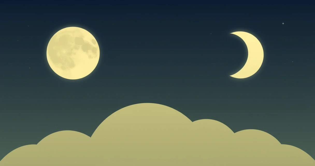 Gemini Moon Traits: Data-Driven Analysis of 25,000 Natal Charts