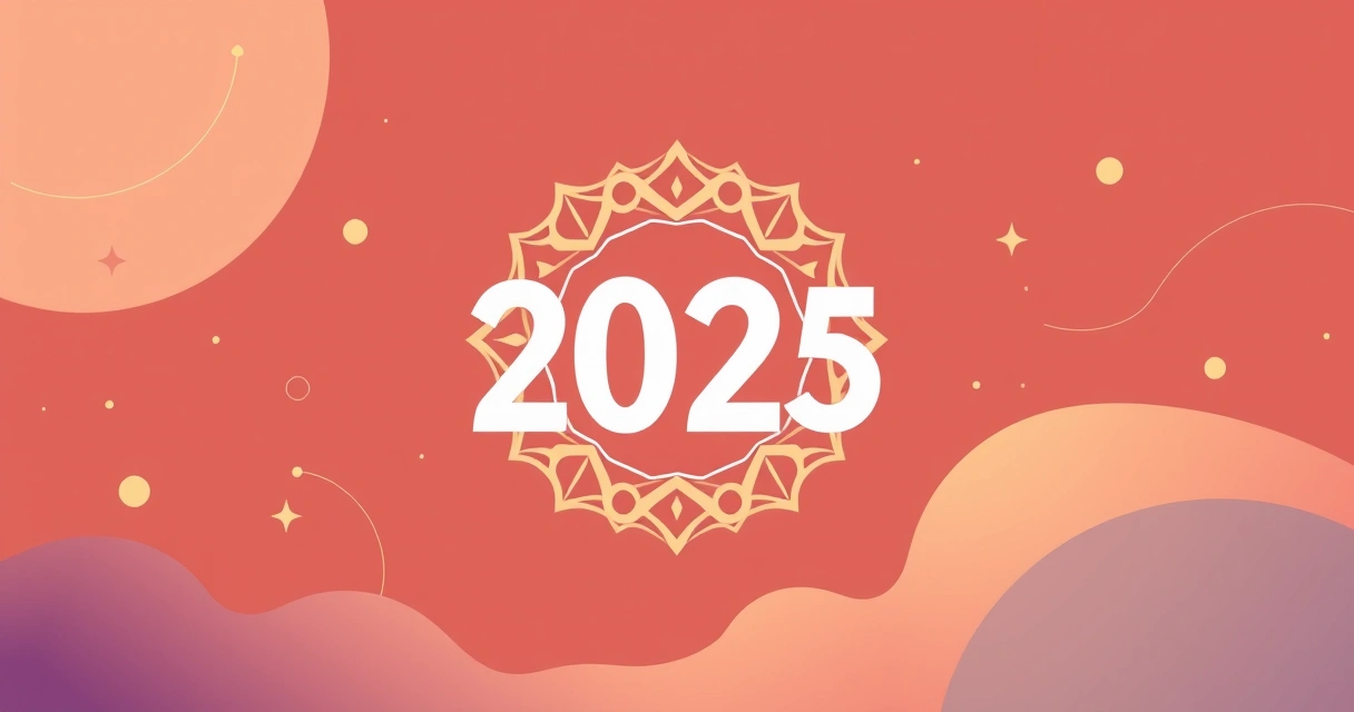 Financial Abundance Zodiac Signs May 2025: Natal Chart Data
