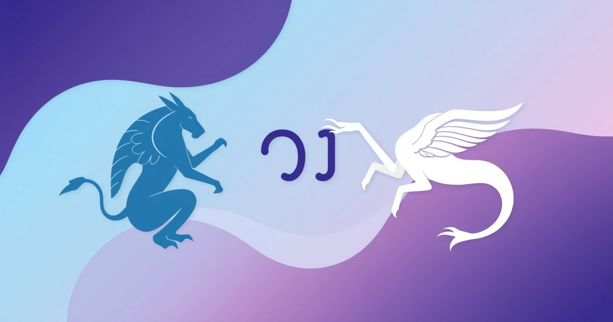 Aquarius Cancer Compatibility: Data from 25,000 Natal Charts