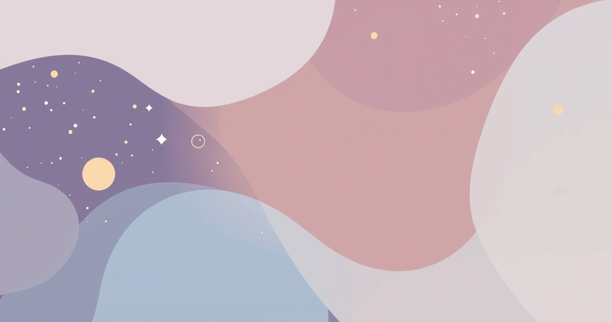 Oct 17 Astrology: Data Insights From 25,000 Natal Charts