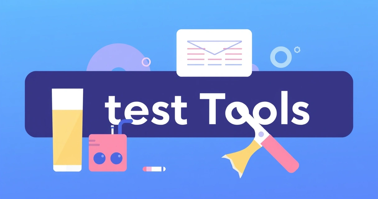 15 Best Pentest Tools for 2024: Data-Driven Practitioner Guide