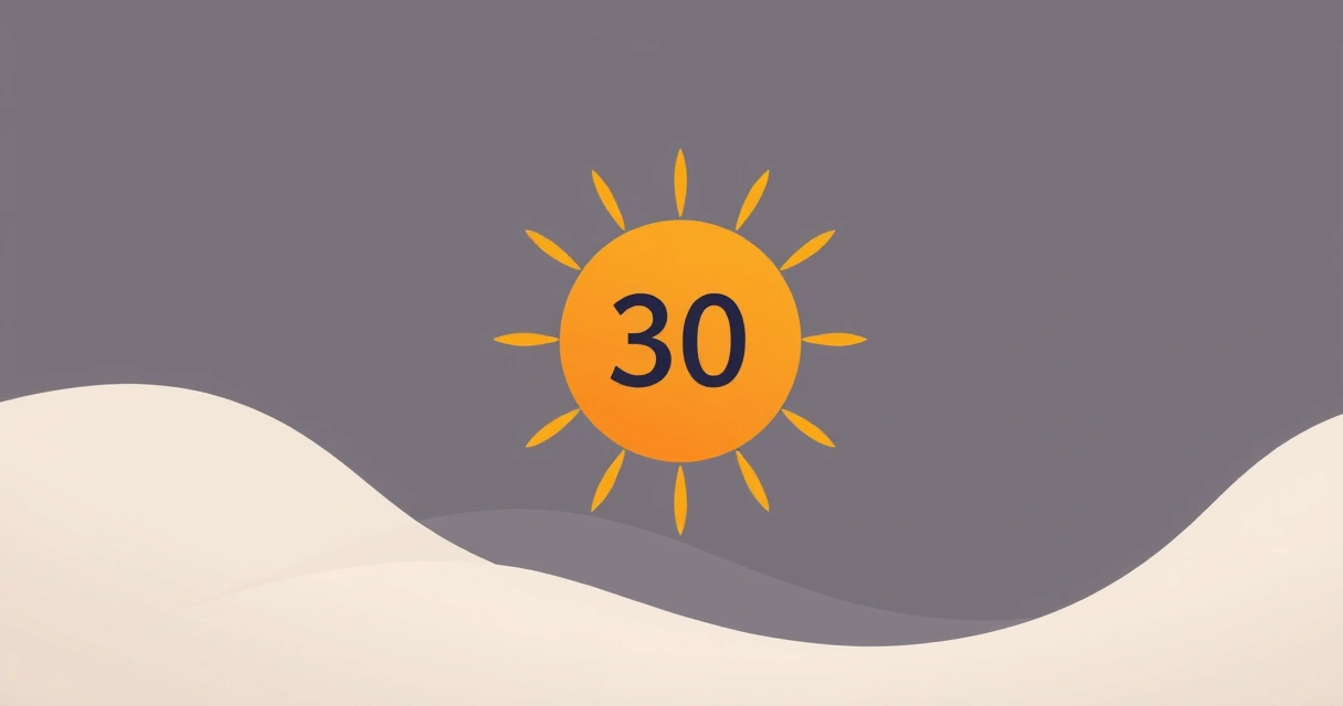 30 December Sun Sign: Data Insights from 25,000 Natal Charts
